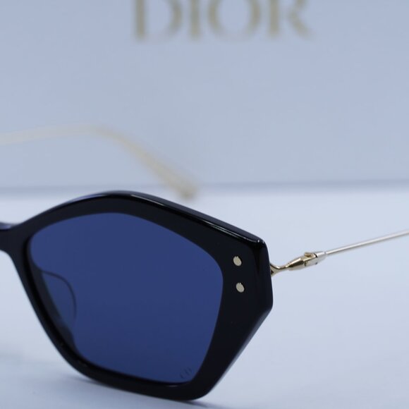 Final Price! Dior MISSDIOR S1U 12B0 Sunglasses main image 7
